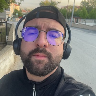 mrt_usluu's profile picture. sadece SAKARYASPOR @Tatangalar90