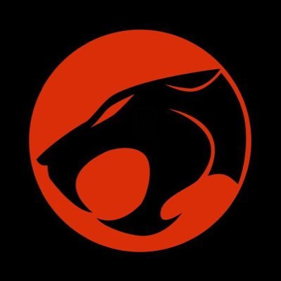 SenecaAmadeus's profile picture. 