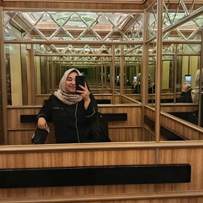 a__diandra's profile picture. 