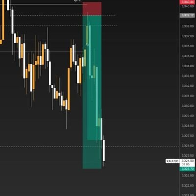maziincrypto's profile picture. we buy any kind of coins✍️
listed Coins ✍️
not yet listed ✍️
any form of gas fee available ✍️