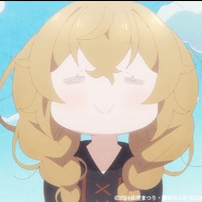 23. Just a girl who loves Shoujo and her puppy. Do your daily click! https://t.co/c65XcFEGht
