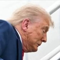 Retake (@retake1052976) 's Twitter Profile