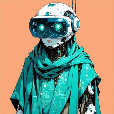 iamkogoh's profile picture. living onchain & just vibing with market