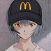 Mojito (@mojito_cx) Twitter profile photo Mojito (@mojito_cx) Twitter profile photo