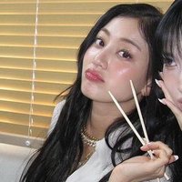 jihyo (@allrounderzyo) 's Twitter Profile