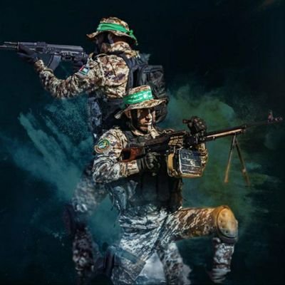 lqy1265627's profile picture. أللهم إنا نتولاك ونتولى رسولك ونتولى الامام علي ونتولى أعلام الهدى اوليائك ...