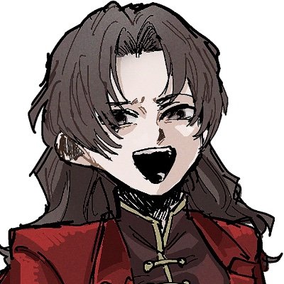 arquebus_7's profile picture. 成人済
雑多に色々食べます