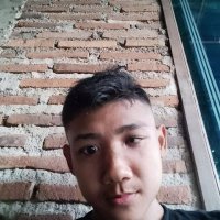 nito xx (@nito12448) 's Twitter Profile