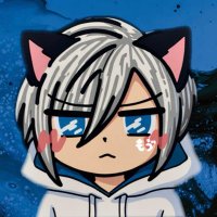 もゔ (@funny4pex) 's Twitter Profile