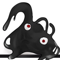 当麻カグラ@準備中 (@touma_kagura) Twitter profile photo