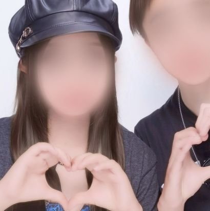 bb2008832958391's profile picture. 