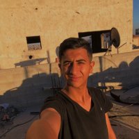 Saeed 🍉 (@saidhinawi) 's Twitter Profile