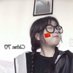 LesleyAnderson (@hm87gaehtp910j) Twitter profile photo LesleyAnderson (@hm87gaehtp910j) Twitter profile photo