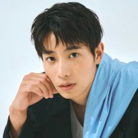 清水海李(かいり) (@kairi_shimizu) 's Twitter Profile Photo 清水海李(かいり) (@kairi_shimizu) 's Twitter Profile Photo