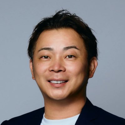 katsukitakegawa's profile picture. 女性のライフステージブランド「BELTA」をやってます。専門はマーケティングです、フォローしてください✉️ 日々のこともそうだし、会社が目指すところに対しての自分の考えを。お客さん、組織、事業、マーケティング、経営！お客様も気軽にDMください