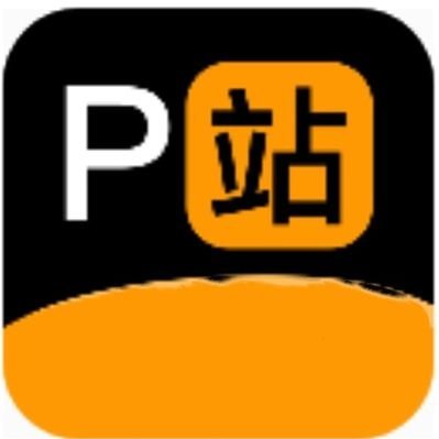 全球P站
风靡一时的P站官方APP正式上线
❤️无毛粉色嫩B
❤️全网最最最稀缺片源
❤️全网优质封禁视频集合地
下载地址:👉https://t.co/QIo6y1gAD0