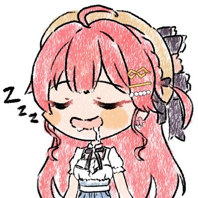 アイコンHayato塵先生(@Hayatotiry) サブ垢@kaz89taiko 大好きな人@AimRety最高の親友@_ui_556 @Kahuusano1228 ヘッダーペア画@rima_0716【太鼓の達人】虹21〜23玄人 虹24赤名人 虹25金十段 teamエンジョイのリーダー@team67698982