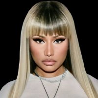 Baddie ♡ (@nickidefenderr) 's Twitter Profile
