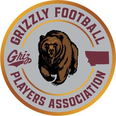 Grizzly Football Players Association Profile