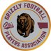 Grizzly Football Players Association (@grizzlyfpa) Twitter profile photo Grizzly Football Players Association (@grizzlyfpa) Twitter profile photo