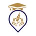 ديوان وِرد | Diwan Wird (@diwanwird) Twitter profile photo ديوان وِرد | Diwan Wird (@diwanwird) Twitter profile photo
