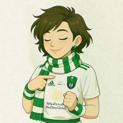 MlkihAFCOS9's profile picture. أَسْتَغْفِرُ اللَّهَ اللَّهُمَّ اجْعَلْنِي مُبَارَكه أَيْنَ مَا كُنتُ ! عند مرورك من هنا ¡ اروي قبر أبي بأصدق الدعوات 🙏🏼 اهلاويه ملكيه 😍🇸🇦