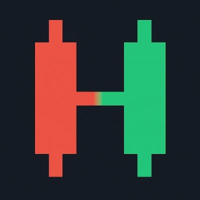 HyperTrader Profile
