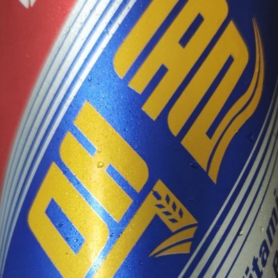 者米ニコさんのプロフィール画像