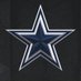 Cowboys All-Pro (@cowboysallpro) Twitter profile photo Cowboys All-Pro (@cowboysallpro) Twitter profile photo
