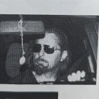 Tom Faber, Meldeheld und Lichtmaschine (@tomfaber12) 's Twitter Profile