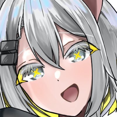 ユーローさんのプロフィール画像