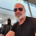 Steven Stuart (@stevens136107) Twitter profile photo Steven Stuart (@stevens136107) Twitter profile photo