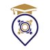 أصدقاء وِرد | Wird Friends (@wirdfriends) Twitter profile photo أصدقاء وِرد | Wird Friends (@wirdfriends) Twitter profile photo