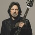 GEEZER BUTLER (@geezerbutler466) Twitter profile photo GEEZER BUTLER (@geezerbutler466) Twitter profile photo