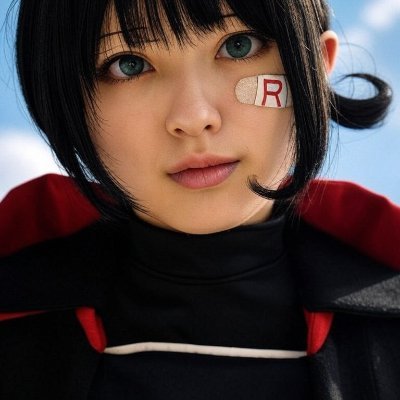 26卒|早慶|ESTP-A|文系就活無双|都内勤務至上主義|商社,デベ,海運,電博,コンサル志望はよしはるを信じろ|フェイクを駆逐する就活界隈の番人|承認欲求🙅🏻♀️マネタイズ🙆🏻♀️|OB訪問攻略note好評発売中→ https://t.co/4fQtcCRLtj