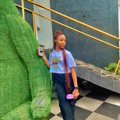 SOSO_800000's profile picture. 𝐂𝐡𝐞𝐟 𝐒𝐮𝐜𝐜𝐞𝐬𝐬💜