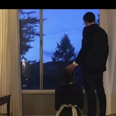 vipyese's profile picture. 接投稿~