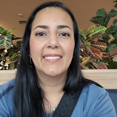 LaineParente's profile picture. 