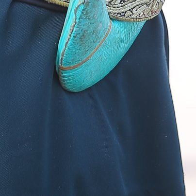 lld956592137771's profile picture. 