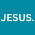 Revive.Redeem.Restore (@revivemyr) Twitter profile photo Revive.Redeem.Restore (@revivemyr) Twitter profile photo