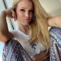 Kelly Peterson (@kellyk82164) 's Twitter Profile