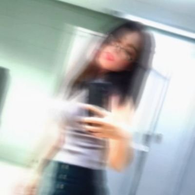 smilefayefaye21's profile picture. I'M JUST ME...A simple girl living her life the way one should