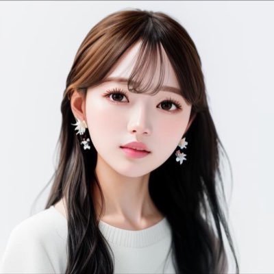 momonga_ol's profile picture. ベッドで寝っ転がりながら9資格合格✌仕組みだけで平日3hスマホで勉強。根性はゼロ。｜だれでも継続できるコツ｜米国公認会計士（USCPA）チャレンジ中🔥