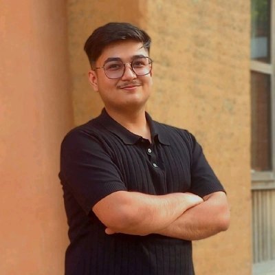 ✦ Product Designer with 5+ years experience. Creating seamless user experience and high-converting landing pages!