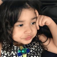 Vee-Oma💜 (@veeomaa) 's Twitter Profile