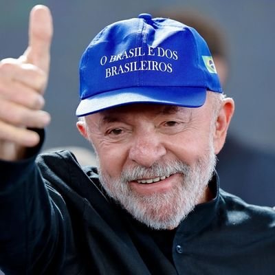 Produtor da TVNORTE RORAIMA https://t.co/YIblFCug2V
