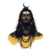 Ro (@rohitmalikfddi) 's Twitter Profile