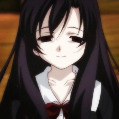 Ritsu™さんのプロフィール画像