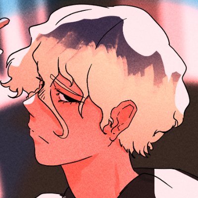 Losers Guideさんのプロフィール画像