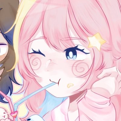 noeri 🥐🎐さんのプロフィール画像